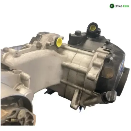 Moteur XINGYUE XY 50 QT