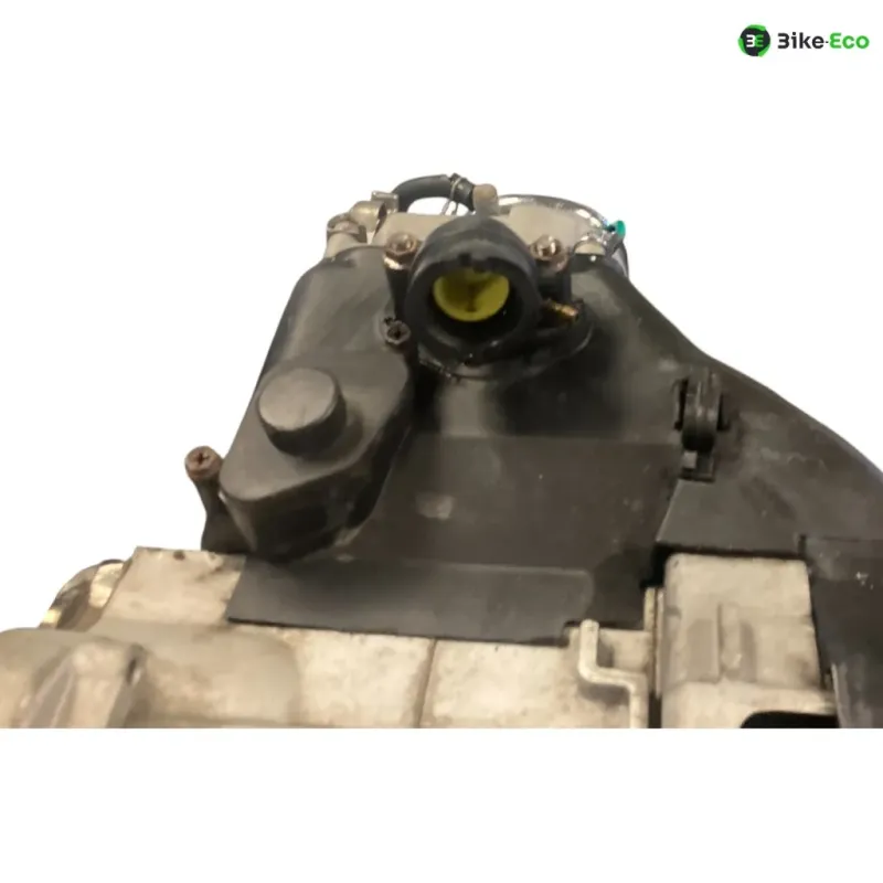 Moteur XINGYUE XY 50 QT