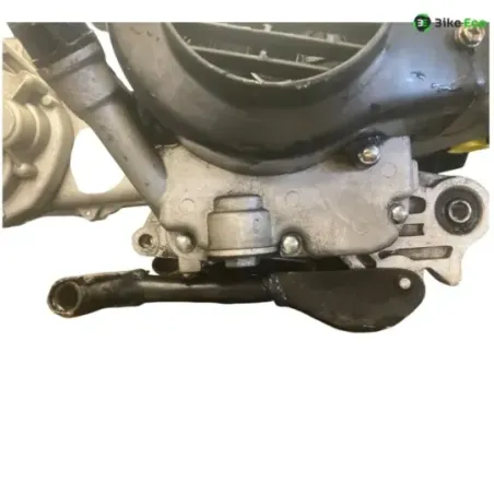 Moteur XINGYUE XY 50 QT