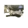 Moteur XINGYUE XY 50 QT Moteur XINGYUE XY 50 QT