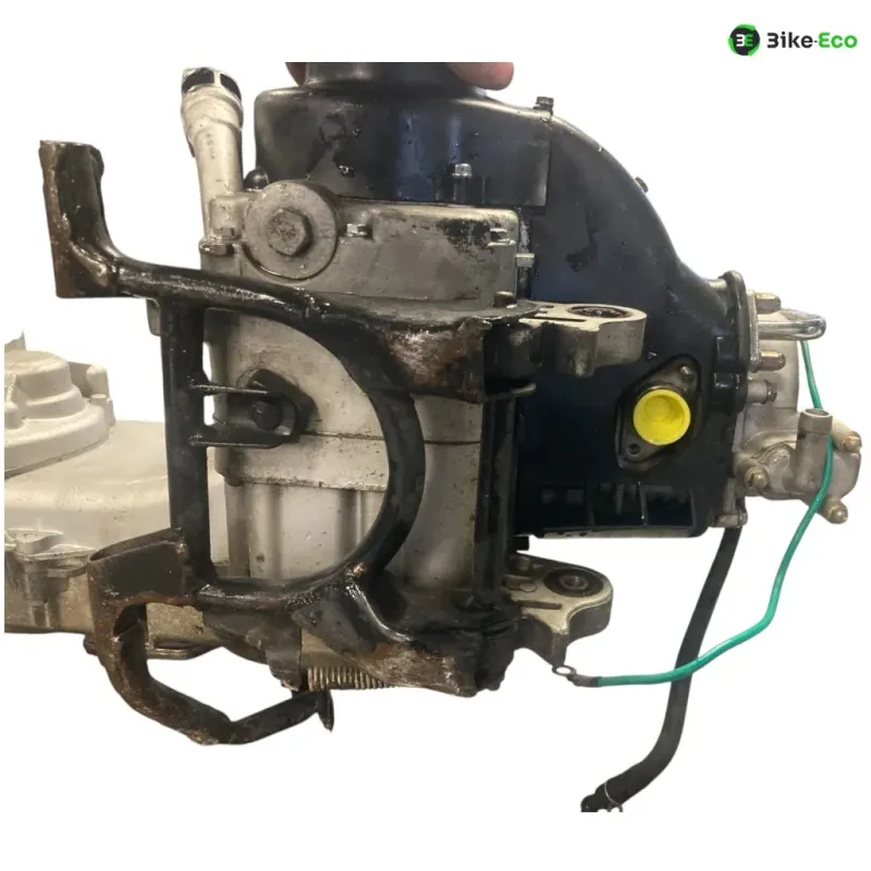 Moteur XINGYUE XY 50 QT
