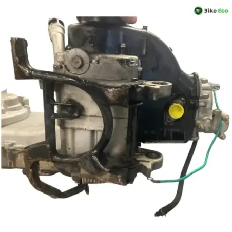 Moteur XINGYUE XY 50 QT