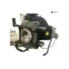 Moteur XINGYUE XY 50 QT Moteur XINGYUE XY 50 QT