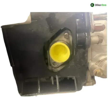 Moteur XINGYUE XY 50 QT