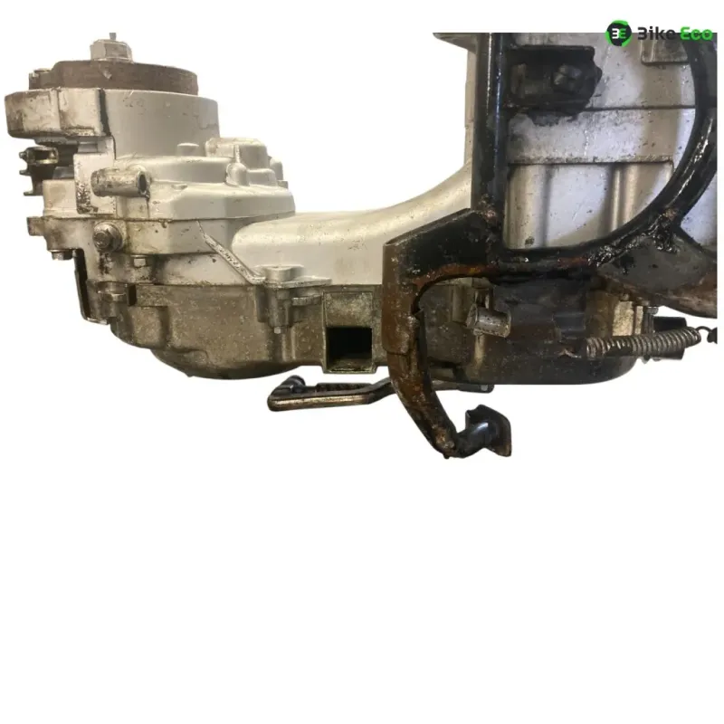 Moteur XINGYUE XY 50 QT
