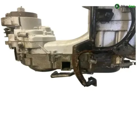 Moteur XINGYUE XY 50 QT