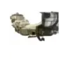 Moteur XINGYUE XY 50 QT Moteur XINGYUE XY 50 QT