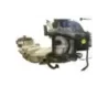 Moteur XINGYUE XY 50 QT Moteur XINGYUE XY 50 QT