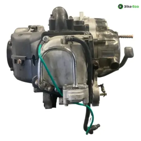 Moteur XINGYUE XY 50 QT