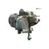 Moteur XINGYUE XY 50 QT Moteur XINGYUE XY 50 QT