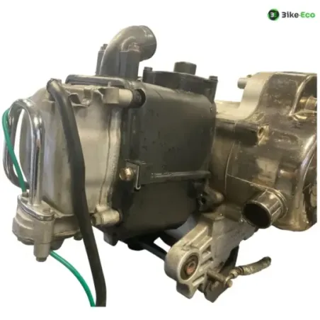 Moteur XINGYUE XY 50 QT