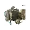 Moteur XINGYUE XY 50 QT Moteur XINGYUE XY 50 QT