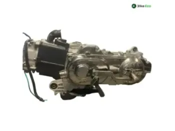 Moteur XINGYUE XY 50 QT