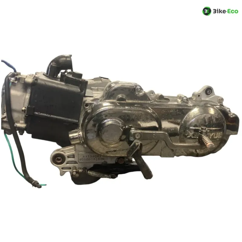 Moteur XINGYUE XY 50 QT