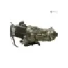 Moteur XINGYUE XY 50 QT Moteur XINGYUE XY 50 QT