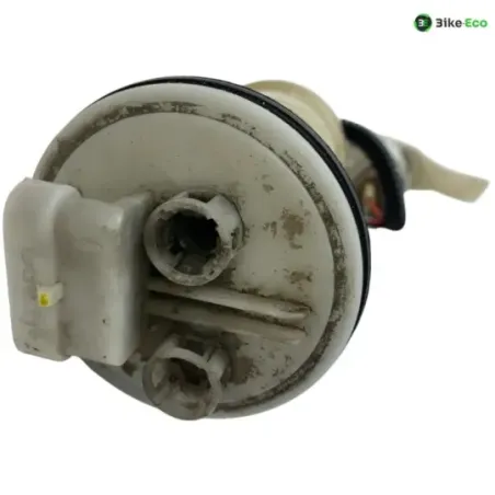 Pompe a essence PIAGGIO LIBERTY 50 2017-2019 IGET IE