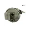Pompe a essence PIAGGIO LIBERTY 50 2017-2019 IGET IE
