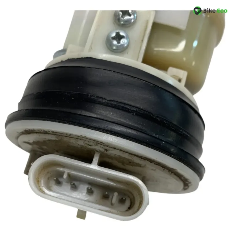 Pompe a essence PIAGGIO LIBERTY 50 2017-2019 IGET IE