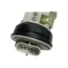 Pompe a essence PIAGGIO LIBERTY 50 2017-2019 IGET IE