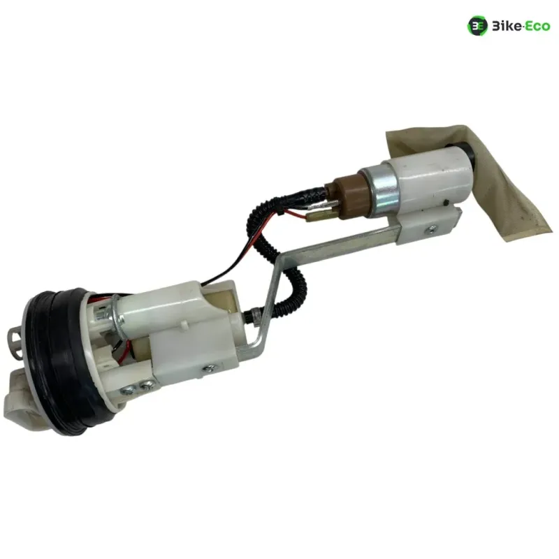 Pompe a essence PIAGGIO LIBERTY 50 2017-2019 IGET IE