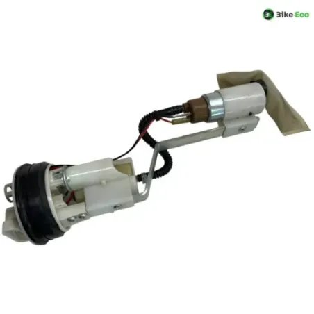 Pompe a essence PIAGGIO LIBERTY 50 2017-2019 IGET IE