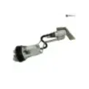 Pompe a essence PIAGGIO LIBERTY 50 2017-2019 IGET IE