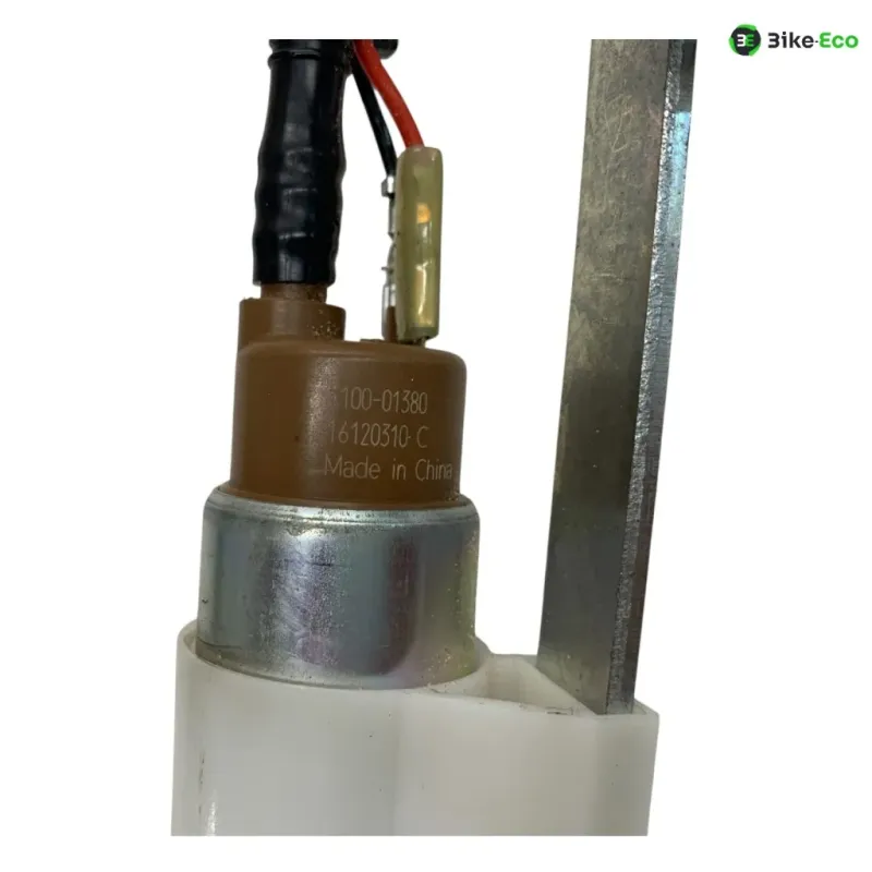 Pompe a essence PIAGGIO LIBERTY 50 2017-2019 IGET IE