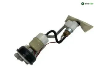 Pompe a essence PIAGGIO LIBERTY 50 2017-2019 IGET IE