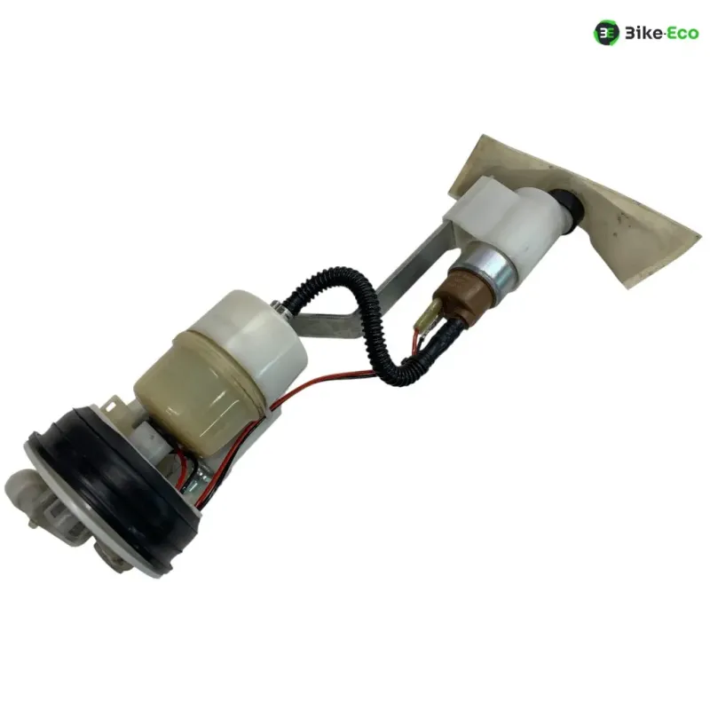 Pompe a essence PIAGGIO LIBERTY 50 2017-2019 IGET IE