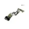 Pompe a essence PIAGGIO LIBERTY 50 2017-2019 IGET IE