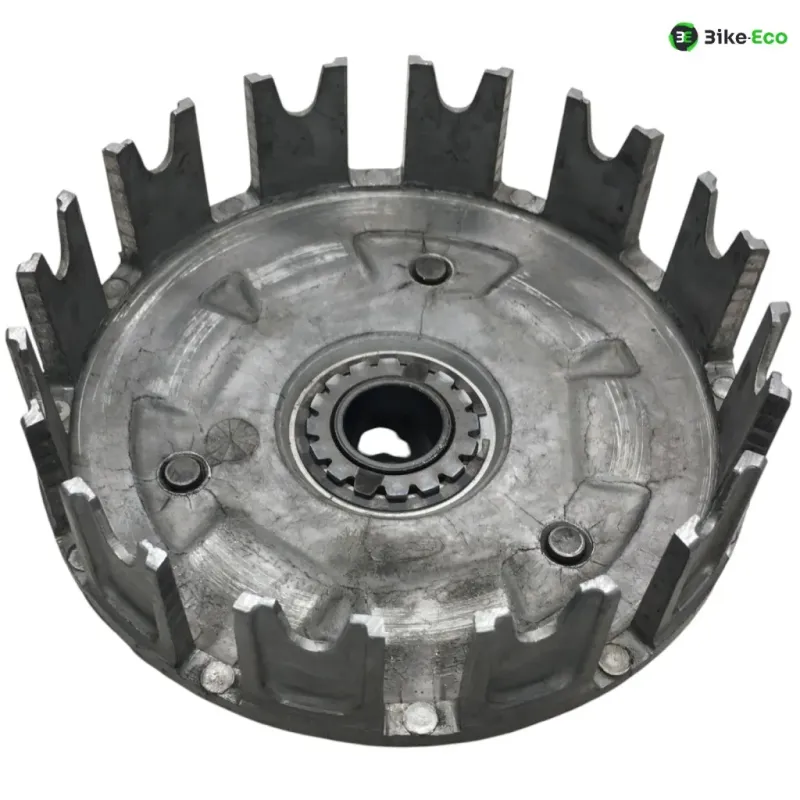 Embrayage HONDA NX 650 1992-1995 DOMINATOR