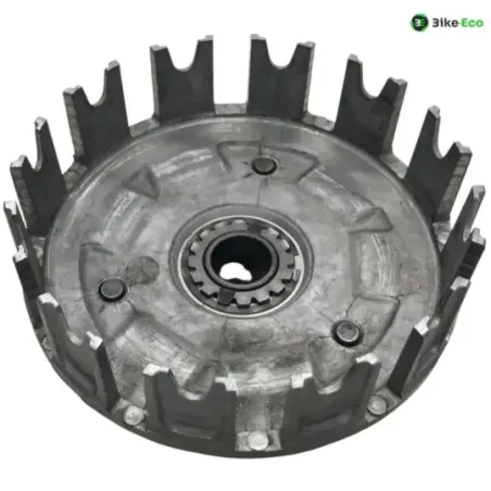 Embrayage HONDA NX 650 1992-1995 DOMINATOR