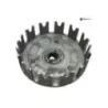 Embrayage HONDA NX 650 1992-1995 DOMINATOR