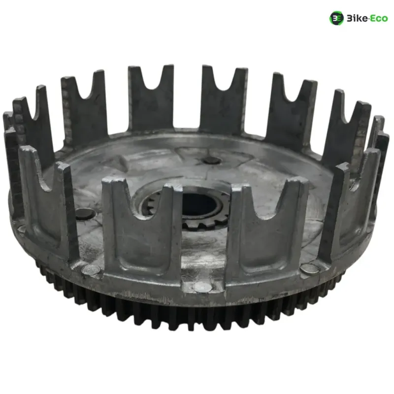 Embrayage HONDA NX 650 1992-1995 DOMINATOR