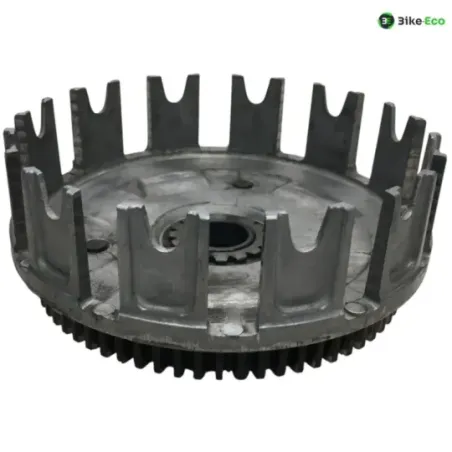 Embrayage HONDA NX 650 1992-1995 DOMINATOR