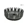 Embrayage HONDA NX 650 1992-1995 DOMINATOR