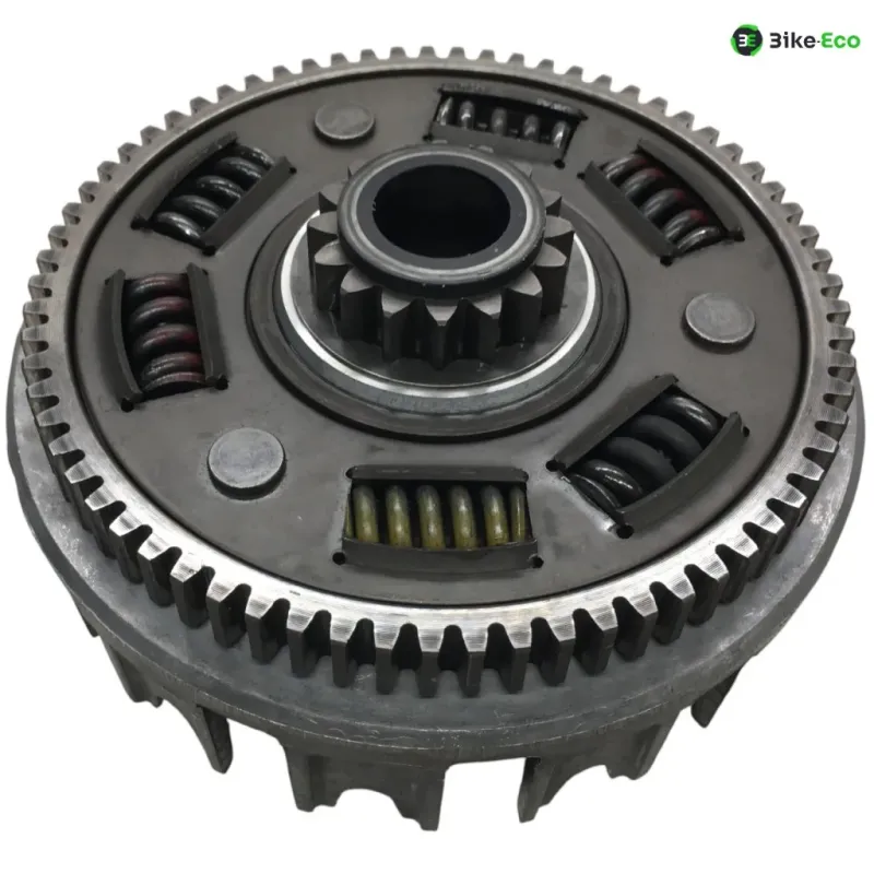 Embrayage HONDA NX 650 1992-1995 DOMINATOR