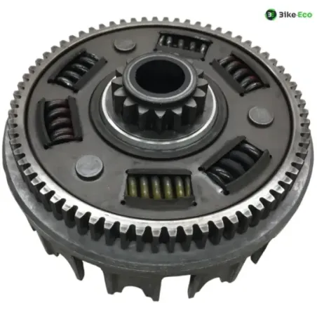 Embrayage HONDA NX 650 1992-1995 DOMINATOR