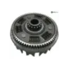 Embrayage HONDA NX 650 1992-1995 DOMINATOR