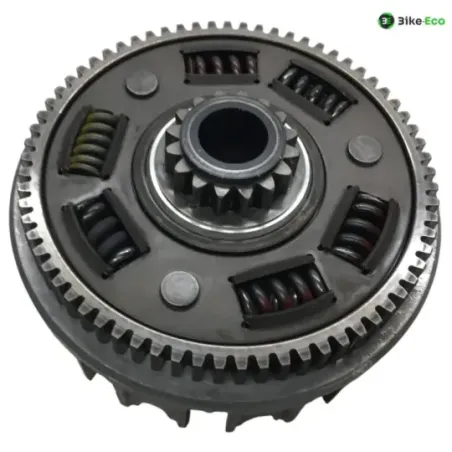 Embrayage HONDA NX 650 1992-1995 DOMINATOR