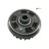 Embrayage HONDA NX 650 1992-1995 DOMINATOR