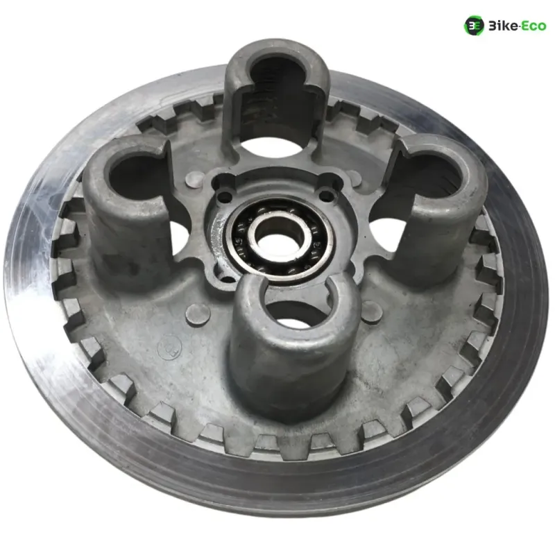Embrayage HONDA NX 650 1992-1995 DOMINATOR