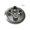 Embrayage HONDA NX 650 1992-1995 DOMINATOR