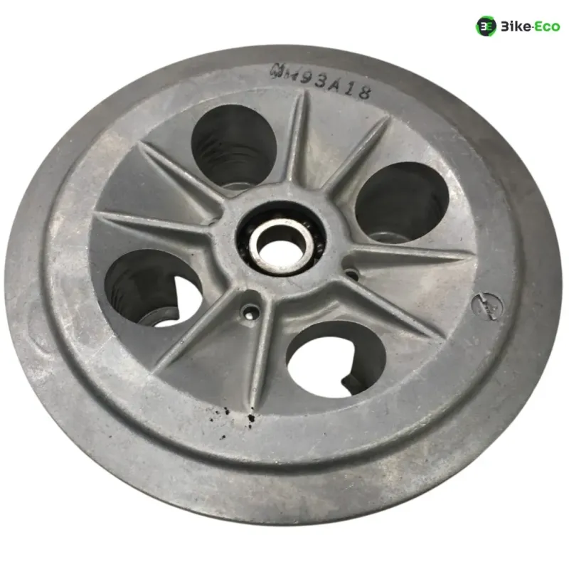 Embrayage HONDA NX 650 1992-1995 DOMINATOR