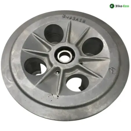 Embrayage HONDA NX 650 1992-1995 DOMINATOR