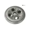 Embrayage HONDA NX 650 1992-1995 DOMINATOR