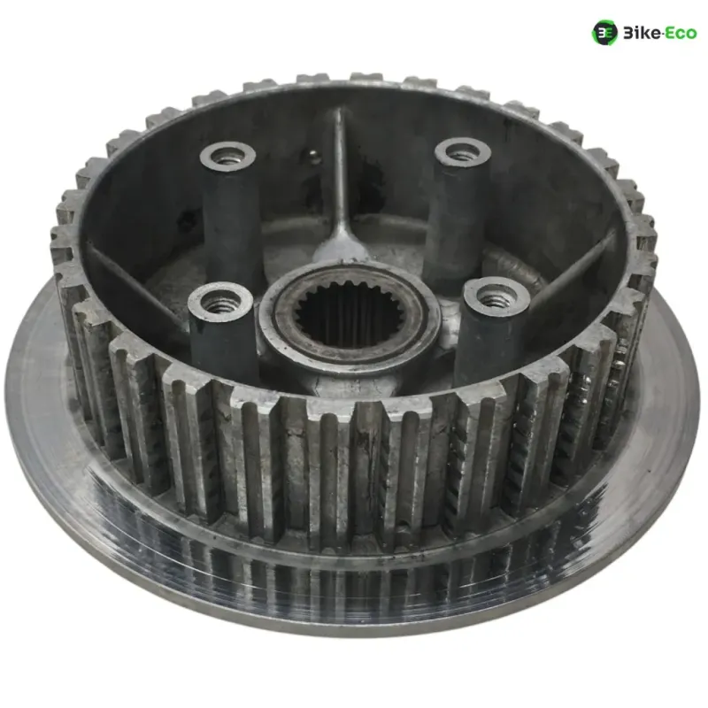 Embrayage HONDA NX 650 1992-1995 DOMINATOR