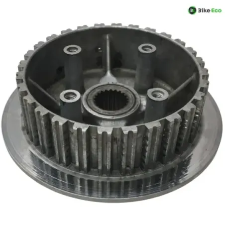 Embrayage HONDA NX 650 1992-1995 DOMINATOR