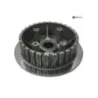 Embrayage HONDA NX 650 1992-1995 DOMINATOR