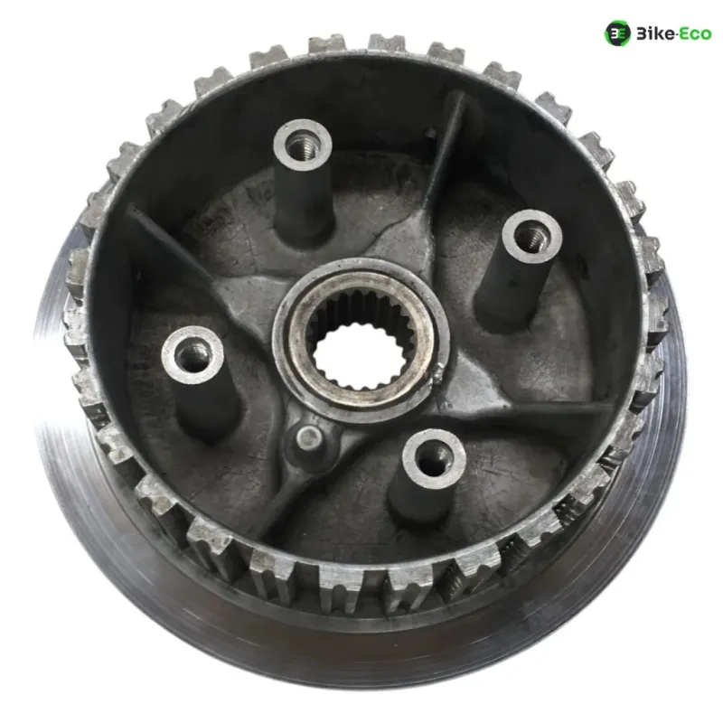 Embrayage HONDA NX 650 1992-1995 DOMINATOR
